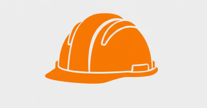 Constructoras